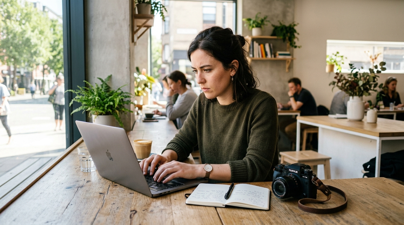 How SEO Increase Blog Traffic in Real Life