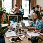 How to Attract Customers to a New Product Organically Proven Growth Strategy