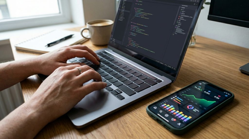 How to Build an Online Audience A ProBlogger Style Guide