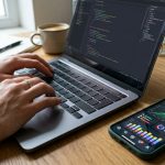 How to Build an Online Audience A ProBlogger Style Guide