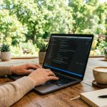How to Get Blogging Jobs Online Step-by-Step Guide for Beginners
