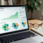 How to Increase Blog Traffic Organically Using SEO and Content Strategy