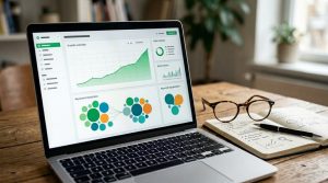 How to Increase Blog Traffic Organically Using SEO and Content Strategy