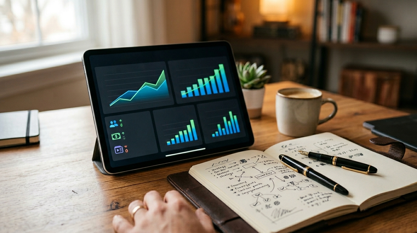 How to Monetize a Blog Effectively