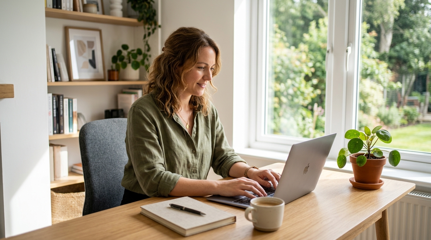 How to Use ProBlogger Techniques for Long-Term Success