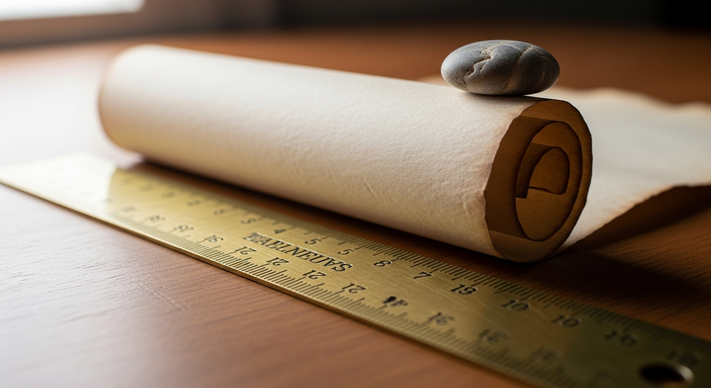Measure what matters and refine the experience