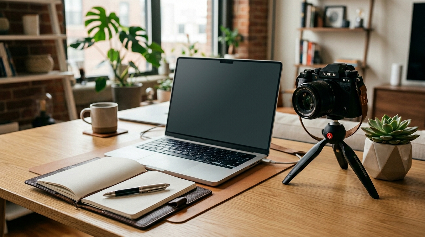 Mistakes That Reduce Blog Revenue