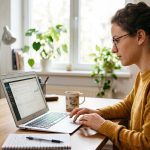 Niche Blog Website Development A Complete Guide to Building a Successful Blog