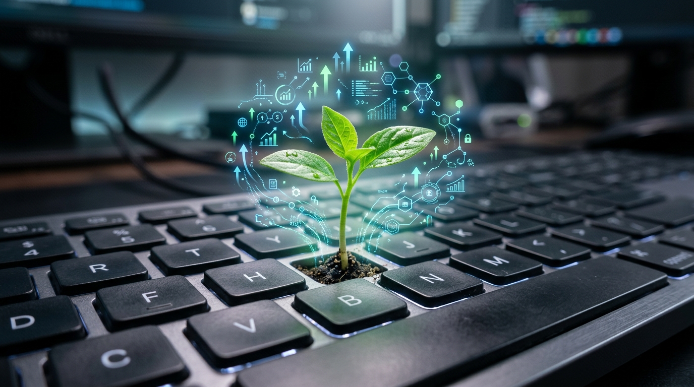Practical Publishing Tips for Steady Growth