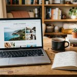 ProBlogger Affiliate Marketing Guide Proven Strategies to Earn Passive Income from Blogging