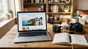 ProBlogger Affiliate Marketing Guide Proven Strategies to Earn Passive Income from Blogging