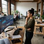 ProBlogger Blogging Techniques for Long-Term Success