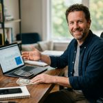 ProBlogger Guide to Making Money Blogging From Traffic to Profit