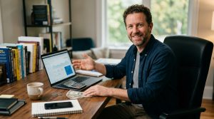 ProBlogger Guide to Making Money Blogging From Traffic to Profit