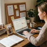 ProBlogger Guide to Monetize a Blog Beginner-Friendly Income Strategies Explained