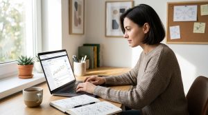 ProBlogger SEO Guide for Beginners Build Traffic and Authority