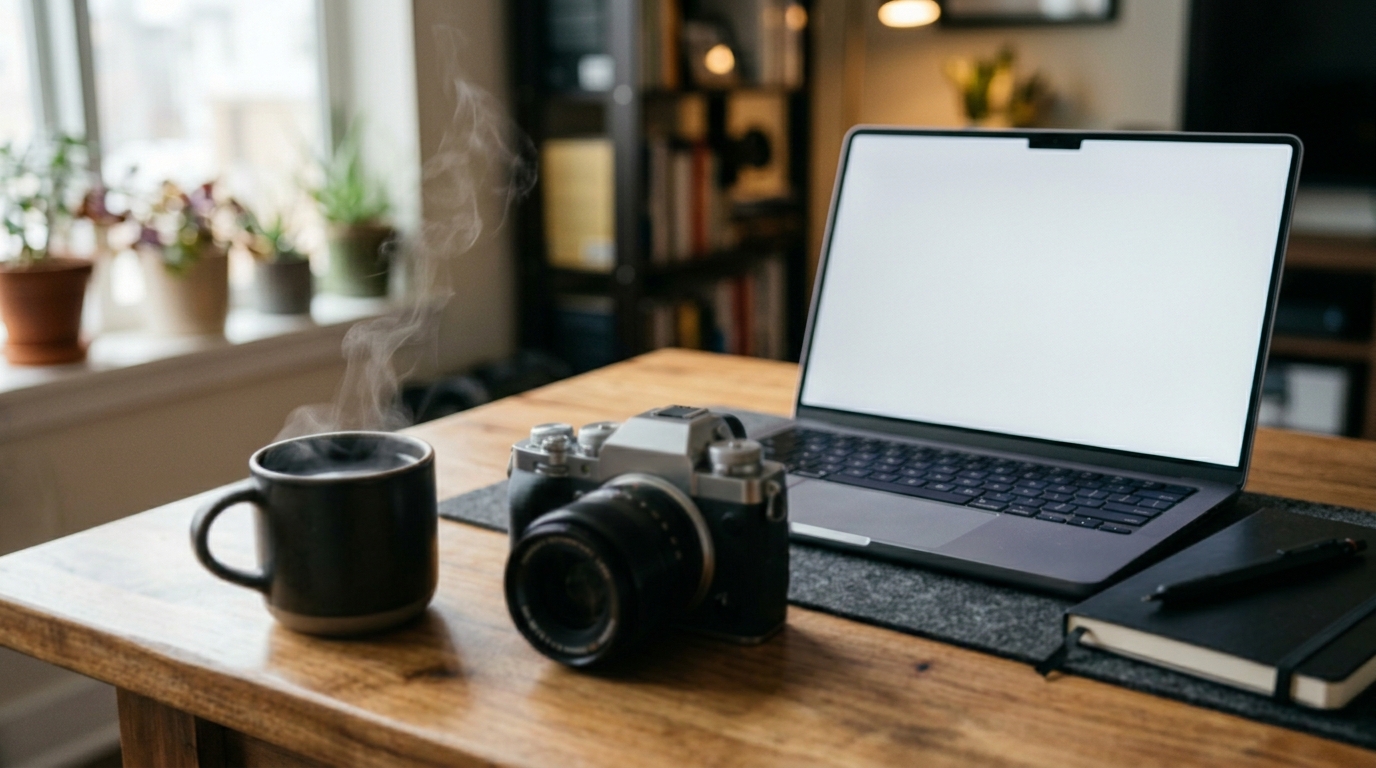 Proven ProBlogger Techniques to Increase Blog Traffic