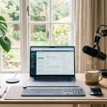 The Ultimate ProBlogger Guide for Building a Successful and Profitable Blog