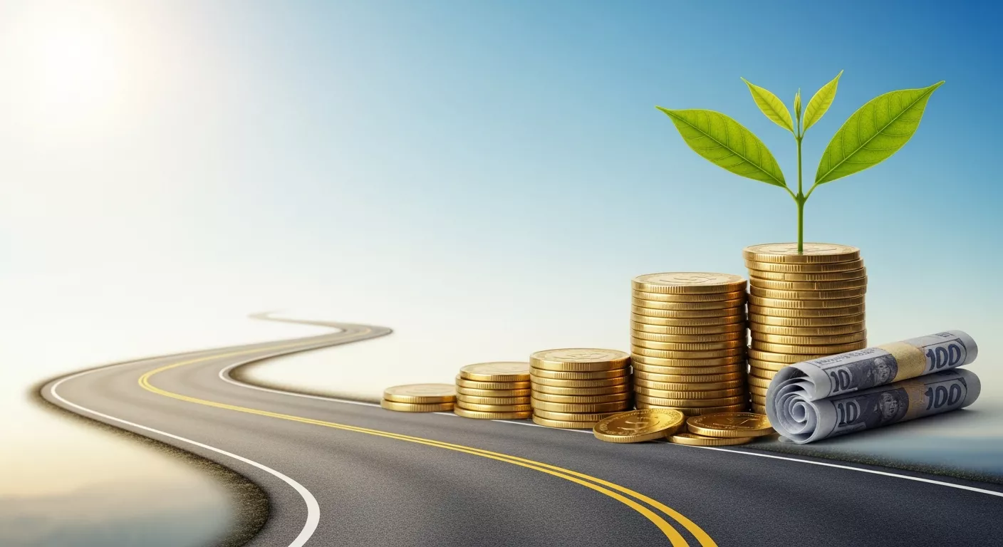 Turn Traffic Into Income Responsibly