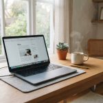 How to Build a Successful Niche Blog Website Complete Guide