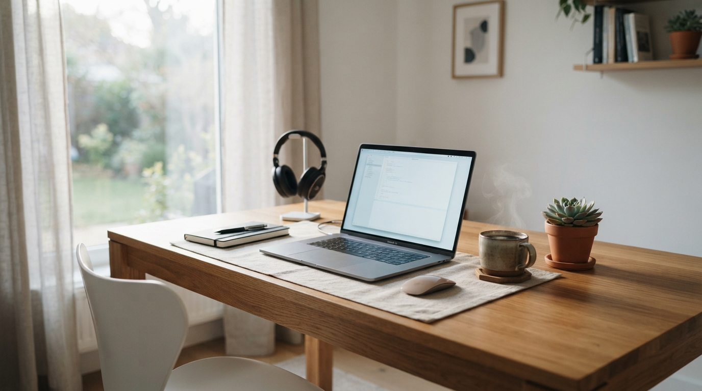 How to Choose the Right Niche for Your Blog