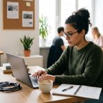 How to Create a Profitable Niche Blog from Scratch Guide