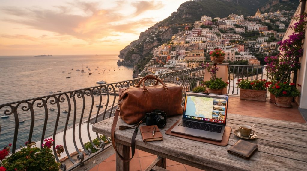 Top Money-Making Blog Niche Ideas for Content Creators