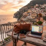 Top Money-Making Blog Niche Ideas for Content Creators