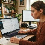 How to Rank a Niche Blog on Google A Complete SEO Guide for Higher Organic Traffic