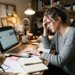 What Mistakes Should Niche Bloggers Avoid