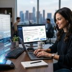 AI Content Optimization : Make Blog Posts More Visible