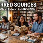 Preferred Sources : Build Stronger Reader Connections